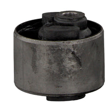 Load image into Gallery viewer, Engine Transmission Mount Fits Volkswagen Caddy Golf Cabrio Jetta Sci Febi 07578