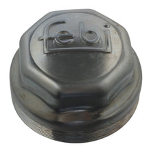 Load image into Gallery viewer, Wheel Bearing Hub Cap Fits KAssbohrer Achsen Bergische OE 321223090 Febi 07594