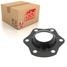 Load image into Gallery viewer, Brake Camshaft Retainer Fits KAssbohrer Achsen Bergische Febi 07631