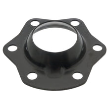 Load image into Gallery viewer, Brake Camshaft Retainer Fits KAssbohrer Achsen Bergische Febi 07631