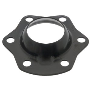 Brake Camshaft Retainer Fits KAssbohrer Achsen Bergische Febi 07631