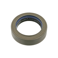 Load image into Gallery viewer, Axle Shaft Shaft Seal Fits Mercedes Benz Actros Atego 18t Axor LAP AE Febi 07653