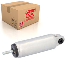 Load image into Gallery viewer, Exhaust Brake Flap Air Cylinder Fits MAN F 2000 8 9 FOC HOC LIONS CIT Febi 07656