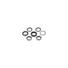 Load image into Gallery viewer, Drive Shaft Bearings Gasket Set Fits Mercedes Benz Actros Atego 18t A Febi 07659