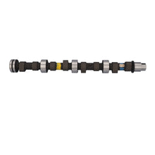 Load image into Gallery viewer, Left Camshaft Fits Mercedes Benz S-Class Model 126 OE 1170512001 Febi 07666