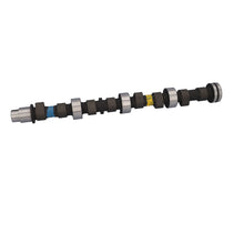 Load image into Gallery viewer, Left Camshaft Fits Mercedes Benz S-Class Model 126 OE 1170512001 Febi 07666