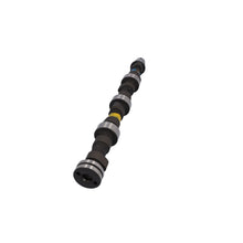 Load image into Gallery viewer, Left Camshaft Fits Mercedes Benz S-Class Model 126 OE 1170512001 Febi 07666