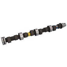 Load image into Gallery viewer, Left Camshaft Fits Mercedes Benz S-Class Model 126 OE 1170512001 Febi 07666