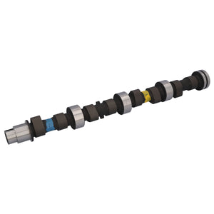 Left Camshaft Fits Mercedes Benz S-Class Model 126 OE 1170512001 Febi 07666