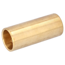 Load image into Gallery viewer, Front Spring Sleeve Inc Slot Fits MAN EL F 2000 8 90 FOC HOC KAT M ND Febi 07692