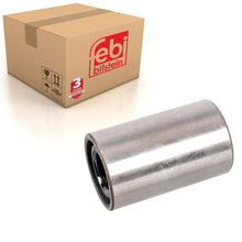 Load image into Gallery viewer, Propshaft Centering Bush Fits Mercedes Benz 190 Series model 201 C-Cl Febi 07700