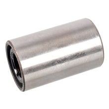 Load image into Gallery viewer, Propshaft Centering Bush Fits Mercedes Benz 190 Series model 201 C-Cl Febi 07700