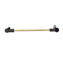 Load image into Gallery viewer, Front Selector Rod Fits Volkswagen Caddy Golf Cabrio Van Variant Polo Febi 07702