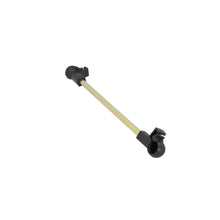 Load image into Gallery viewer, Front Selector Rod Fits Volkswagen Caddy Golf Cabrio Van Variant Polo Febi 07702