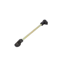 Load image into Gallery viewer, Front Selector Rod Fits Volkswagen Caddy Golf Cabrio Van Variant Polo Febi 07702