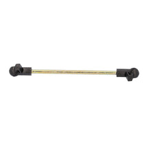 Load image into Gallery viewer, Front Selector Rod Fits Volkswagen Caddy Golf Cabrio Van Variant Polo Febi 07702