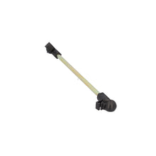 Load image into Gallery viewer, Front Selector Rod Fits Volkswagen Caddy Golf Cabrio Van Variant Polo Febi 07702