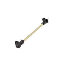 Load image into Gallery viewer, Front Selector Rod Fits Volkswagen Caddy Golf Cabrio Van Variant Polo Febi 07702