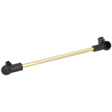 Load image into Gallery viewer, Front Selector Rod Fits Volkswagen Caddy Golf Cabrio Van Variant Polo Febi 07702