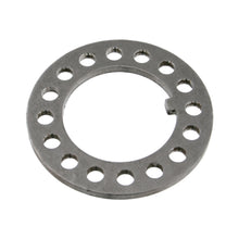 Load image into Gallery viewer, Axle Nut Lock Washer Fits Trailor Sauer Achsen OE 1345000801 Febi 07791