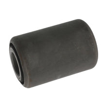 Load image into Gallery viewer, Axle Strut Mounting Bush Fits Renault Sauer Achsen OE 4177301000 Febi 07826