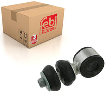 Load image into Gallery viewer, Front Drop Link Golf Anti Roll Bar Stabiliser Fits VW 191411315B Febi 07863