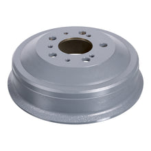 Load image into Gallery viewer, Rear Brake Drum Fits FIAT Ducato 230 244 280 290 Talento Peugeot Boxe Febi 07889