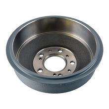 Load image into Gallery viewer, Rear Brake Drum Fits FIAT Ducato 230 244 280 290 Talento Peugeot Boxe Febi 07889