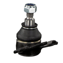 Load image into Gallery viewer, Front Lower Ball Joint Inc Nut Fits Volkswagen Corrado Golf syncro Je Febi 07977