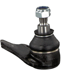 Front Lower Ball Joint Inc Nut Fits Volkswagen Corrado Golf syncro Je Febi 07977