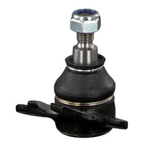 Load image into Gallery viewer, Front Lower Ball Joint Inc Nut Fits Volkswagen Corrado Golf syncro Je Febi 07977