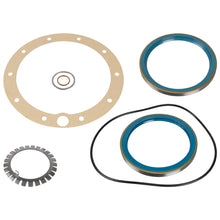 Load image into Gallery viewer, Planetary Transmission Gasket Set Inc Steel Cover Fits EVOBUS Chassis Febi 08004