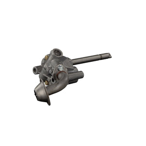 Oil Pump Fits Volkswagen Transporter 70 OE 028115105D Febi 08012