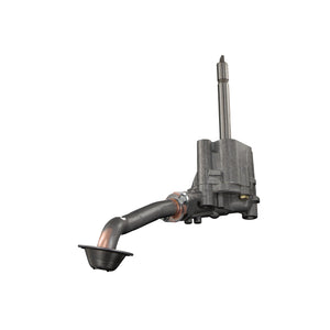 Oil Pump Fits Volkswagen Passat Audi A4 quattro A6 Cabriolet 8G Febi 08013