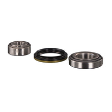 Load image into Gallery viewer, 308 Front Wheel Bearing Kit Fits Mercedes 307 407 611 330 08 25 Febi 08146