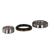 Load image into Gallery viewer, 308 Front Wheel Bearing Kit Fits Mercedes 307 407 611 330 08 25 Febi 08146