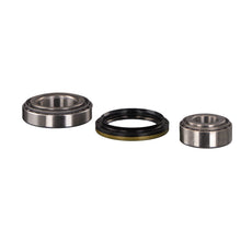 Load image into Gallery viewer, 308 Front Wheel Bearing Kit Fits Mercedes 307 407 611 330 08 25 Febi 08146