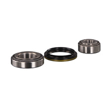 Load image into Gallery viewer, 308 Front Wheel Bearing Kit Fits Mercedes 307 407 611 330 08 25 Febi 08146