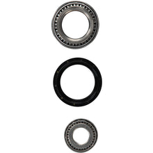 Load image into Gallery viewer, 308 Front Wheel Bearing Kit Fits Mercedes 307 407 611 330 08 25 Febi 08146