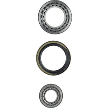 Load image into Gallery viewer, 308 Front Wheel Bearing Kit Fits Mercedes 307 407 611 330 08 25 Febi 08146