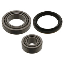 Load image into Gallery viewer, 308 Front Wheel Bearing Kit Fits Mercedes 307 407 611 330 08 25 Febi 08146