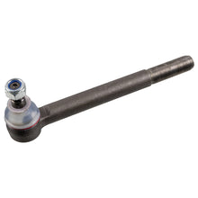 Load image into Gallery viewer, Drag Link End Inc Castle Nut Fits Mercedes Benz T 1 Model 601 602 2 6 Febi 08212