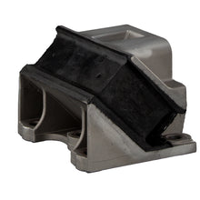 Load image into Gallery viewer, Front Engine Mount Mounting Support Fits Mercedes 658 241 00 13 Febi 08215