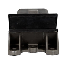 Load image into Gallery viewer, Front Engine Mount Mounting Support Fits Mercedes 658 241 00 13 Febi 08215