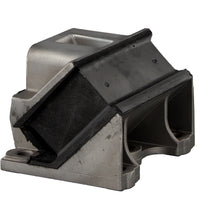 Load image into Gallery viewer, Front Engine Mount Mounting Support Fits Mercedes 658 241 00 13 Febi 08215