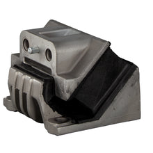 Load image into Gallery viewer, Front Engine Mount Mounting Support Fits Mercedes 658 241 00 13 Febi 08215