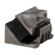 Load image into Gallery viewer, Front Engine Mount Mounting Support Fits Mercedes 658 241 00 13 Febi 08215