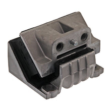 Load image into Gallery viewer, Front Engine Mount Mounting Support Fits Mercedes 658 241 00 13 Febi 08215