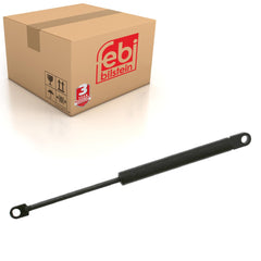 Bonnet Gas Struts