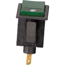 Load image into Gallery viewer, Power Window Regulator Rocker Switch Fits Volvo Trucks OE 8152142 Febi 08246